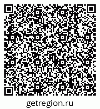 79638549842