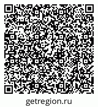 79638549843
