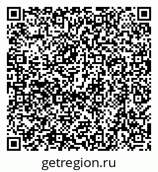 79638549846