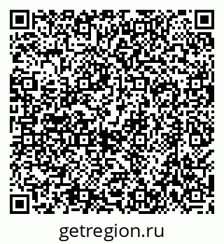 79638549849