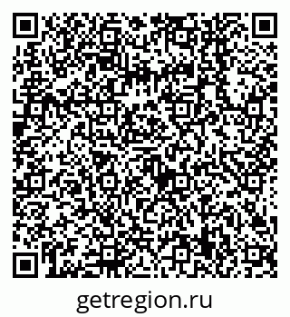 79638549854