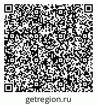 79638549855