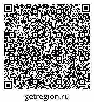 79638549876