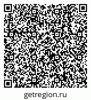 79638549877