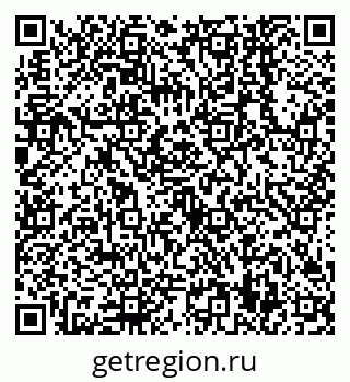 79638549878