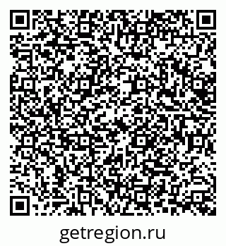 79638549880