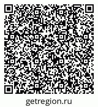 79638549881
