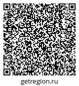 79638549885