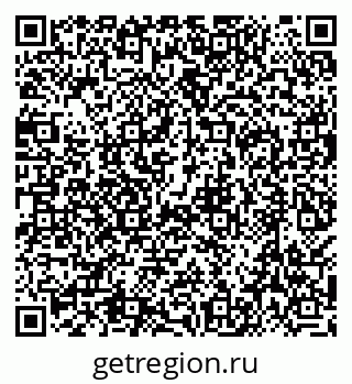 79638549890
