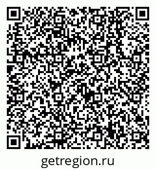 79638549891