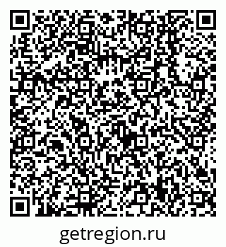 79638549892
