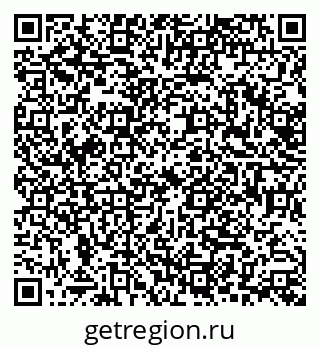 79638549893