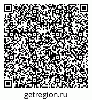 79638549894