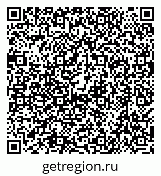 79638549895