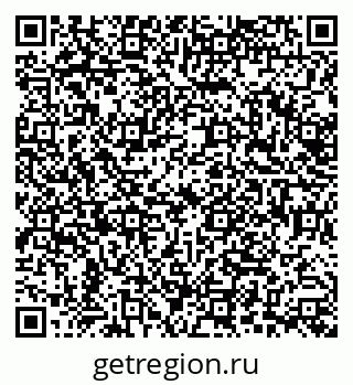 79638549896