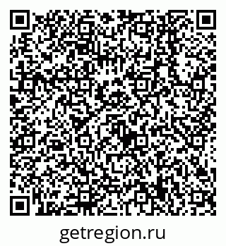 79638549897