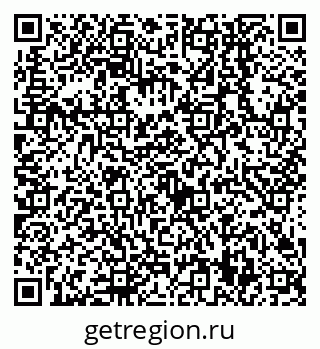 79638549898