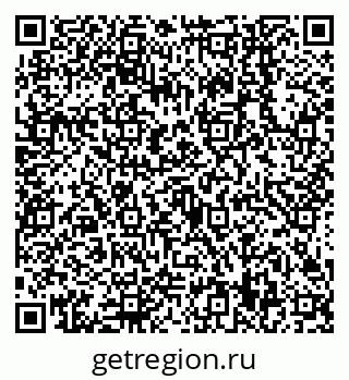 79638549899