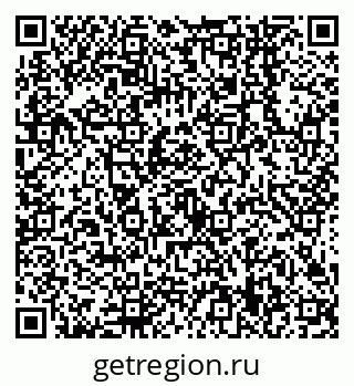 79638549901