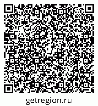 79638549902