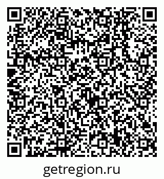 79638549904