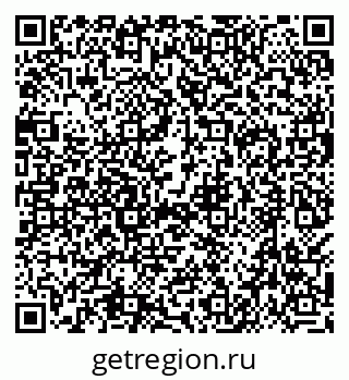 79638549905