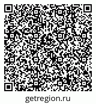 79638549906