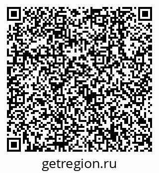 79638549907