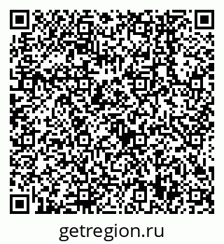 79638549908