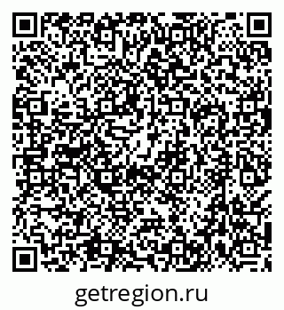 79638549909