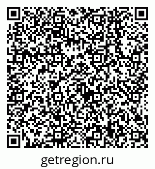 79638549911