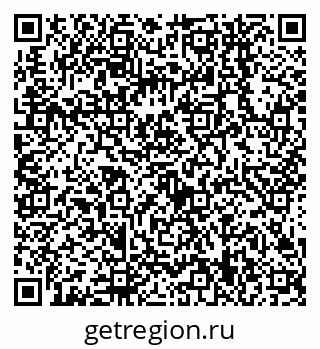 79638549913