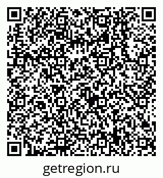 79638549915
