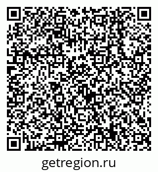 79638549917