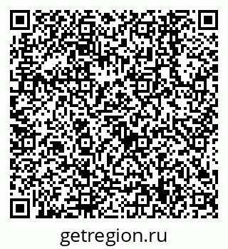 79638549922