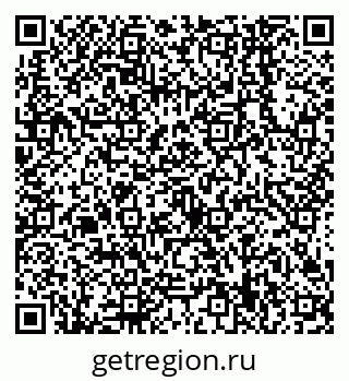 79638549925