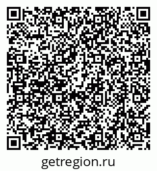 79638549932
