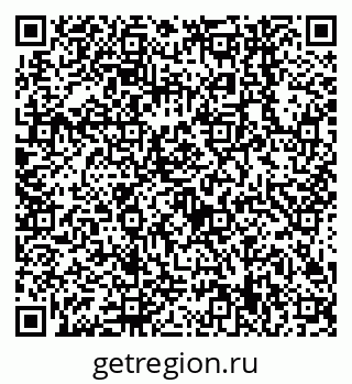 79638549935