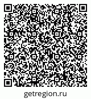 79638549936