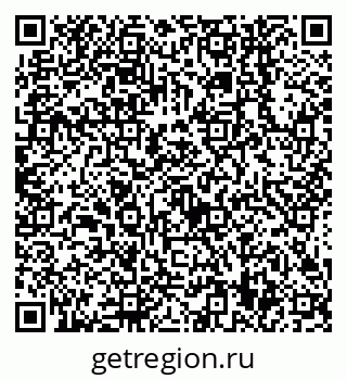 79638549938