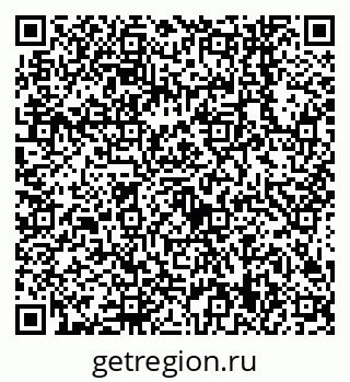 79638549942
