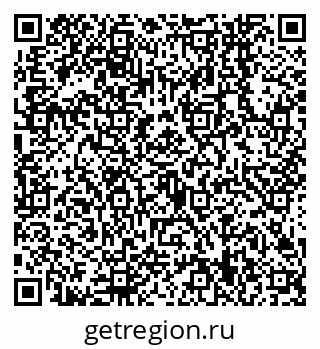 79638549943