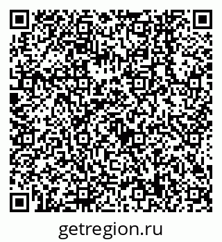 79638549946