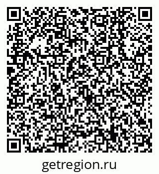 79638549947