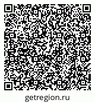 79638549948