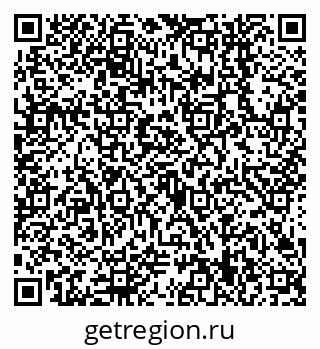 79638549953