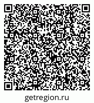 79638549955