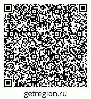 79638549956