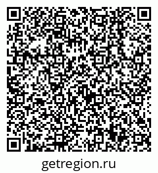 79638549958