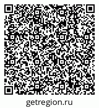 79638549959